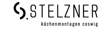 Logo Stelzner